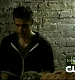 TVD0306.jpg