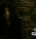 TVD0307.jpg