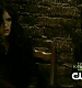 TVD0308.jpg