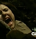 TVD0309.jpg