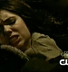 TVD0310.jpg