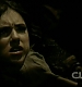 TVD0314.jpg