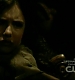 TVD0316.jpg