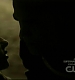 TVD0317.jpg