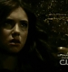 TVD0318.jpg