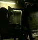 TVD0320.jpg