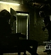 TVD0321.jpg