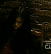TVD0322.jpg
