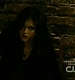 TVD0323.jpg