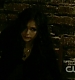 TVD0324.jpg