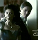 TVD0325.jpg