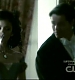 TVD0326.jpg