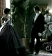 TVD0328.jpg