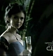TVD0330.jpg
