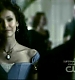 TVD0331.jpg