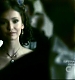 TVD0332.jpg