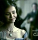 TVD0334.jpg