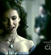 TVD0335.jpg