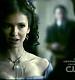 TVD0336.jpg