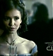 TVD0337.jpg