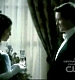 TVD0338.jpg