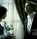 TVD0339.jpg