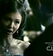 TVD0341.jpg