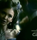 TVD0342.jpg