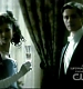 TVD0344.jpg