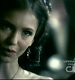 TVD0346.jpg