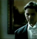 TVD0348.jpg