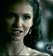 TVD0350.jpg