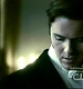 TVD0351.jpg