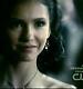 TVD0352.jpg