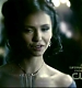 TVD0354.jpg