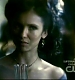 TVD0356.jpg