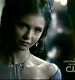TVD0357.jpg