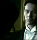 TVD0358.jpg