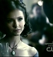 TVD0359.jpg