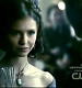 TVD0360.jpg