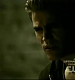 TVD0361.jpg