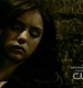 TVD0362.jpg