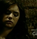 Filename=TVD0363.jpg
Filesize=16KiB
Dimensions=576x432
Date added=Sep 30, 2010 TVD0363.jpg