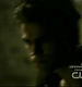 Filename=TVD0364.jpg
Filesize=11KiB
Dimensions=576x432
Date added=Sep 30, 2010 TVD0364.jpg