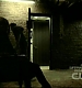 Filename=TVD0365.jpg
Filesize=21KiB
Dimensions=576x432
Date added=Sep 30, 2010 TVD0365.jpg