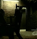 Filename=TVD0366.jpg
Filesize=19KiB
Dimensions=576x432
Date added=Sep 30, 2010 TVD0366.jpg