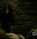 Filename=TVD0367.jpg
Filesize=17KiB
Dimensions=576x432
Date added=Sep 30, 2010 TVD0367.jpg