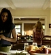 TVD0371.jpg