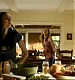 Filename=TVD0373.jpg
Filesize=27KiB
Dimensions=576x432
Date added=Sep 30, 2010 TVD0373.jpg