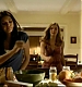 Filename=TVD0374.jpg
Filesize=28KiB
Dimensions=576x432
Date added=Sep 30, 2010 TVD0374.jpg